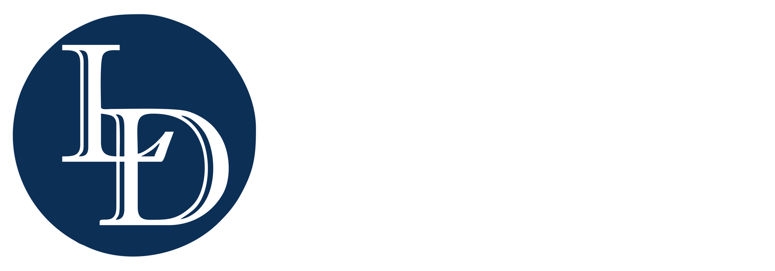 Vidrios y Canceleria Arquitect&oacute;nica